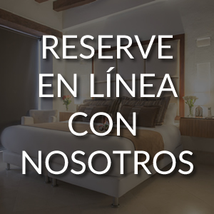 Reservar Hotel Cartagena