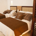 hoteles en cartagena