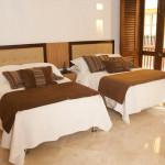 hoteles en cartagena