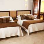 hoteles en cartagena