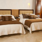 hoteles en cartagena