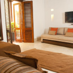 hoteles en cartagena