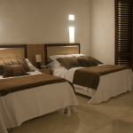 hoteles en cartagena