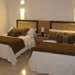hoteles en cartagena