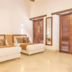 hoteles en cartagena