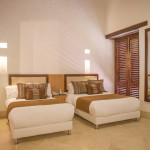 hoteles en cartagena