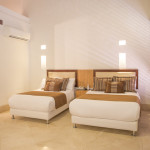 hoteles en cartagena