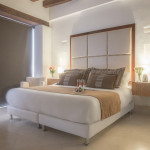 hoteles en cartagena