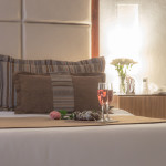 hoteles en cartagena