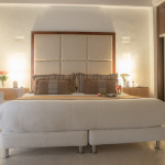 hoteles en cartagena
