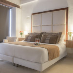 hoteles en cartagena