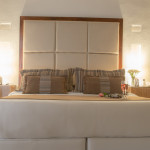 hoteles en cartagena
