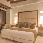 hoteles en cartagena