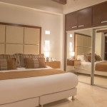 hoteles en cartagena