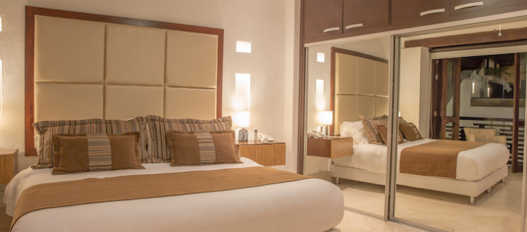 hoteles en cartagena