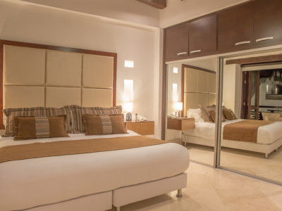 hoteles en cartagena